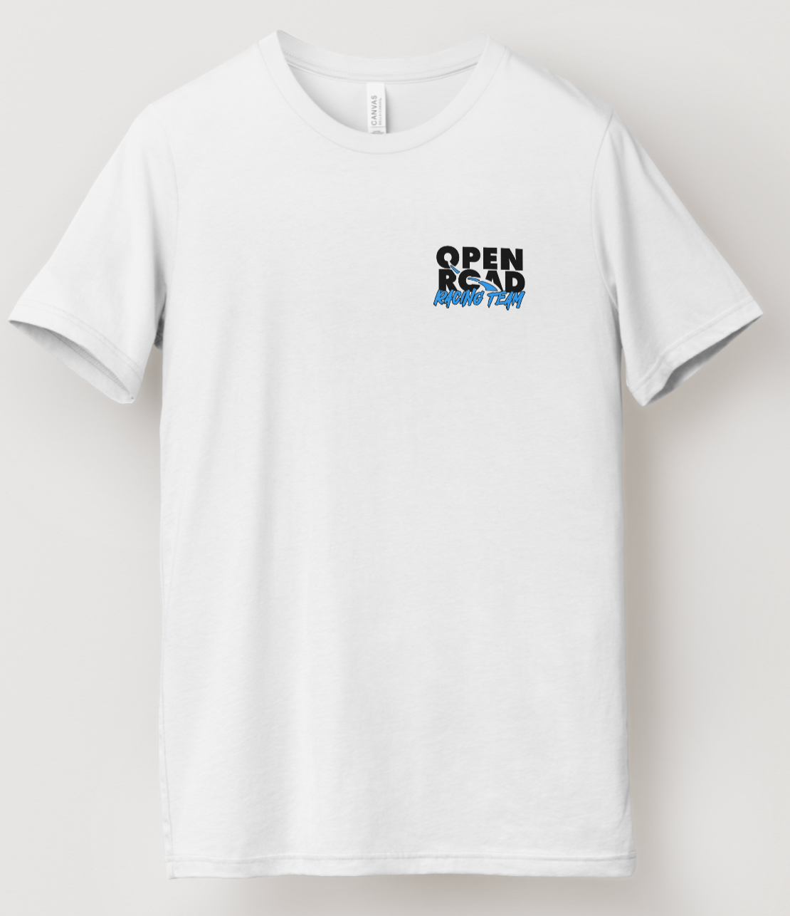 Acura NSX Shirt